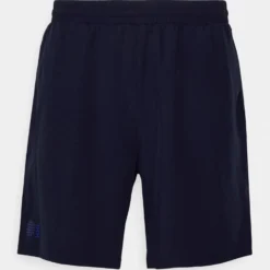Hummel Court Woven - Shorts - Marine -Default Template 5 002f168a8bd248d1a152939e9111d9ee scaled