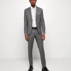 Front Page -Default Template 5 006a64ebe1eb409ba37ed55dd6329d7d scaled