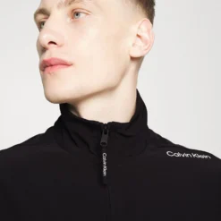 Windbreaker - Black Beauty -Default Template 5 01b4206dce2946c7a78b13e7a1c15581 scaled