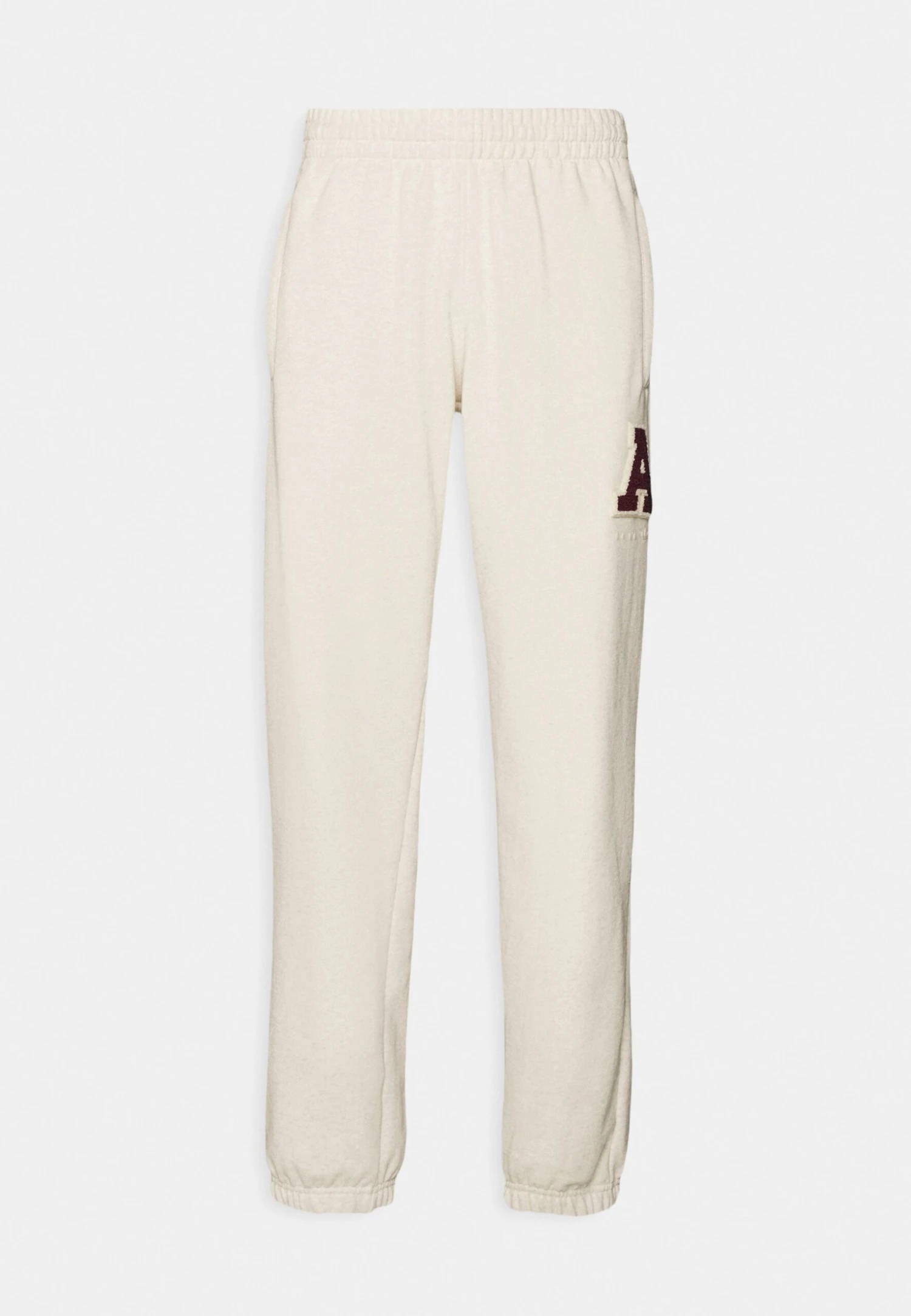 Adidas Originals Tracksuit Bottoms - White 8 Adidas Originals Tracksuit Bottoms - White - Image 6