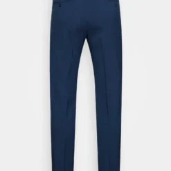 Lindbergh Plain Mens Suit - Suit - Dark Blue 31 Lindbergh Plain Mens Suit - Suit - Dark Blue -Default Template 5 05c3b5a2f39248b9adf362504b47e68f scaled