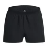Under Armour RunningLaunch Split Perf - Sports Shorts - Schwarz -Default Template 5 072bf0b3910544d293ba370eba532dc5 scaled