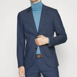 Tiger Of Sweden Jamonte - Suit - Shadow Blue 20 Tiger Of Sweden Jamonte - Suit - Shadow Blue -Default Template 5 0c11032ceda34407b660f115b00d7a0a scaled