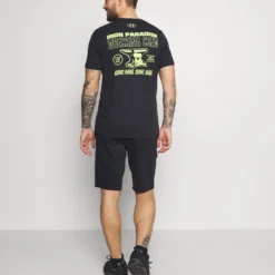 Under Armour Rival - Sports Shorts -Default Template 5 0c87a926612d4651ae0837fc0fe3c4d9 scaled