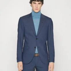 Tiger Of Sweden Jamonte - Suit - Shadow Blue 15 Tiger Of Sweden Jamonte - Suit - Shadow Blue -Default Template 5 0c88584cf050455cb6748eb1c32c3e86 scaled