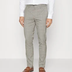 The Fashion Suit Peak Indian - Suit - Light Grey -Default Template 5 0cc6814fdb5341d79130648d6807fb4b scaled