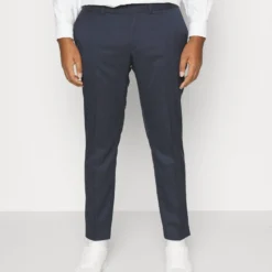 Replacement Tux Suit From Fabric - Suit - Dark Blue -Default Template 5 0f9f2a721ba3456f80bb9256cd4fec14 scaled