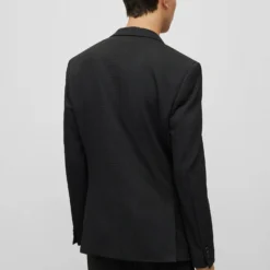 Hugo Suit - Black One 15 Hugo Suit - Black One -Default Template 5 0ff7bbc712df48ba9f4d6d9f8a6638e9 scaled