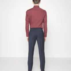 Hugo Henry - Suit - Dark Blue 16 Hugo Henry - Suit - Dark Blue -Default Template 5 102f2d4f05d14726933119cfc67ccfed scaled