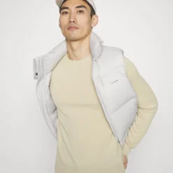 Jumper - Beige -Default Template 5 12d40d7b976f475db0cfba73f5afb911 scaled