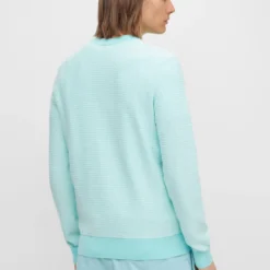 Boss Arbor - Jumper - Open Blue One -Default Template 5 138c6dfb58c2468f80ed92154cf14087 scaled