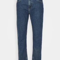 Calvin Klein Jeans Dad- Relaxed Fit Jeans - Denim Dark 12 Calvin Klein Jeans Dad- Relaxed Fit Jeans - Denim Dark -Default Template 5 13c8a103fb684064bb253bf900171a4b scaled