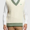 ESPRIT College-Look - Jumper - Emerald Green -Default Template 5 14335885d1324235b068f7c0cb59e06f