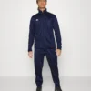 Kappa Tracksuit - Tracksuit - Dress Blue -Default Template 5 1626ac883b684772ba466476495cba34 scaled