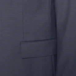 Extrafine Texture - Suit Jacket - Night Sky 15 Extrafine Texture - Suit Jacket - Night Sky -Default Template 5 163a7f5040a44d5d822293c9d3b0cb4d scaled