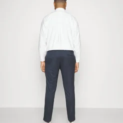 Replacement Tux Suit From Fabric - Suit - Dark Blue -Default Template 5 187cc9c7e39c4da99da47b445dbc2447 scaled