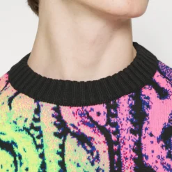 Jumper - Jumper - Multi -Default Template 5 19211b8a55e14da9b1728425e105919a scaled