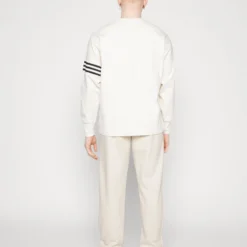 Adidas Originals Tracksuit Bottoms - White 12 Adidas Originals Tracksuit Bottoms - White -Default Template 5 19473ff27c204024a068a3439af4ce99 scaled