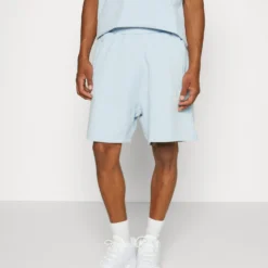 Unisex - Tracksuit Bottoms - Skyblue -Default Template 5 1a8923b798794abaaf86363e30b912d0 scaled