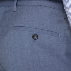 Boss Huge Set - Suit - Open Blue -Default Template 5 1b192b9699604d898505cfe7b1bbc6b7 scaled