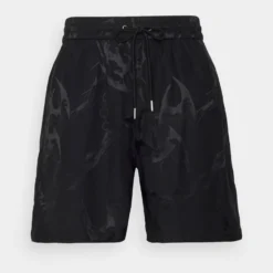 Han Kjøbenhavn Track - Tracksuit Bottoms - Black -Default Template 5 1bc2c23227ee4903bcff17bdd734aaed scaled