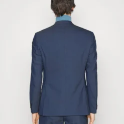 Tiger Of Sweden Jamonte - Suit - Shadow Blue 16 Tiger Of Sweden Jamonte - Suit - Shadow Blue -Default Template 5 1e507bcf77554ee8bc54b6c1cff013fc scaled