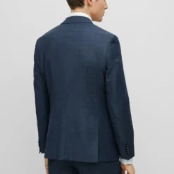 Boss Set H-Huge-2Pcs-Peak - Suit - Dark Blue Four 15 Boss Set H-Huge-2Pcs-Peak - Suit - Dark Blue Four -Default Template 5 1e59ff2518de419d9d7c4852652cca78 scaled