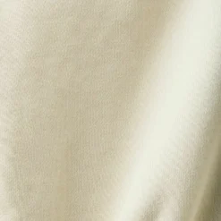 ESPRIT Jogging Mit Logoprint - Tracksuit Bottoms - Light Taupe 22 ESPRIT Jogging Mit Logoprint - Tracksuit Bottoms - Light Taupe -Default Template 5 1f04f360555b4c95be71476f617dbdf5