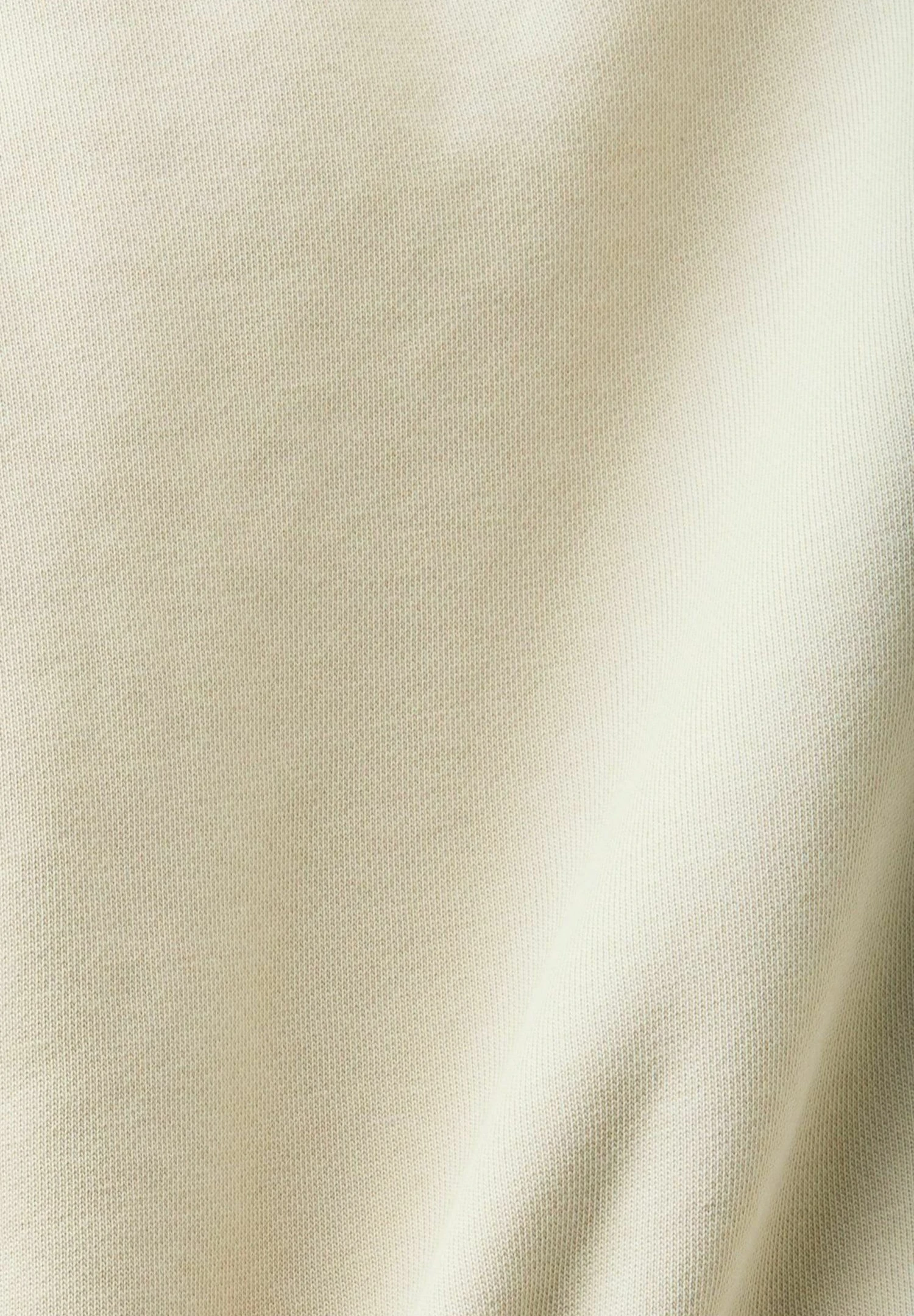 ESPRIT Jogging Mit Logoprint - Tracksuit Bottoms - Light Taupe 12 ESPRIT Jogging Mit Logoprint - Tracksuit Bottoms - Light Taupe - Image 10