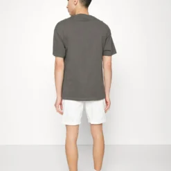 Redefined Rebel Stockholm- Denim Shorts - White -Default Template 5 1fa441e38cb54721b4510087e47ffe97 scaled