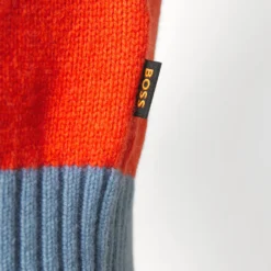 Boss Apster - Jumper - Light Pastel Blue -Default Template 5 21dd36e63e4a4619bd4733899fffec4f scaled