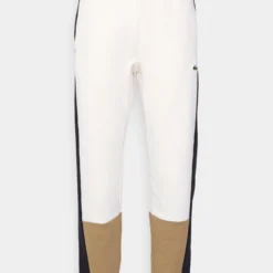 Lacoste Unisex - Tracksuit Bottoms - Lapland/Cookie Abysm 10 Lacoste Unisex - Tracksuit Bottoms - Lapland/Cookie Abysm -Default Template 5 24221f9346874a868ff0af91943e86d0 scaled