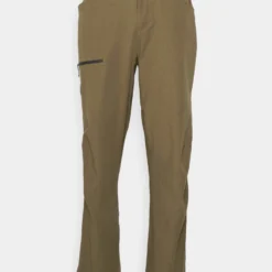 Patagonia Venga Rock Pants - Trousers - Sage Khaki -Default Template 5 25ee34d4a1e845d593d50de78c0e7487 scaled