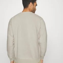 Columbia Steens Mountain™ Crew 2.0 - Fleece Jumper - Gray -Default Template 5 261512cff540401bb4b87be679242cb6 scaled