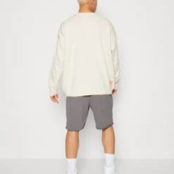 CARLO COLUCCI Unisex - Jumper - Offwhite -Default Template 5 28172f7af27c4d76a51250b3181afb49 scaled