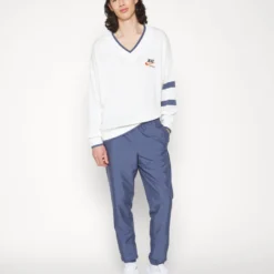 Nike Sportswear Nike Trend Sweater - Jumper - Off-White -Default Template 5 286d93b147514a5fabb8367478622e6b scaled