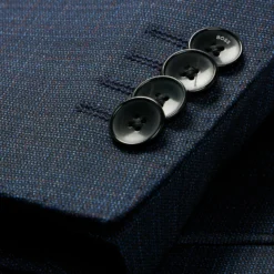 Boss Set H-Huge-2Pcs-Peak - Suit - Dark Blue Four 21 Boss Set H-Huge-2Pcs-Peak - Suit - Dark Blue Four -Default Template 5 28ef2f7080d24a3a8a7f782f7eceb398 scaled