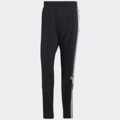 Adidas Originals Break - Tracksuit Bottoms - Black 13 Adidas Originals Break - Tracksuit Bottoms - Black -Default Template 5 297051386db94923bb3a7d0e76ce10a7
