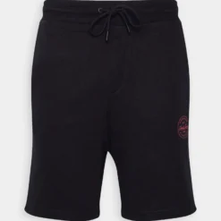 Jack & Jones Noos Jpstshark- Tracksuit Bottoms - Navy 11 Jack & Jones Noos Jpstshark- Tracksuit Bottoms - Navy -Default Template 5 2a07b2816c4d4fdb86d9cbfc5e2af268 scaled