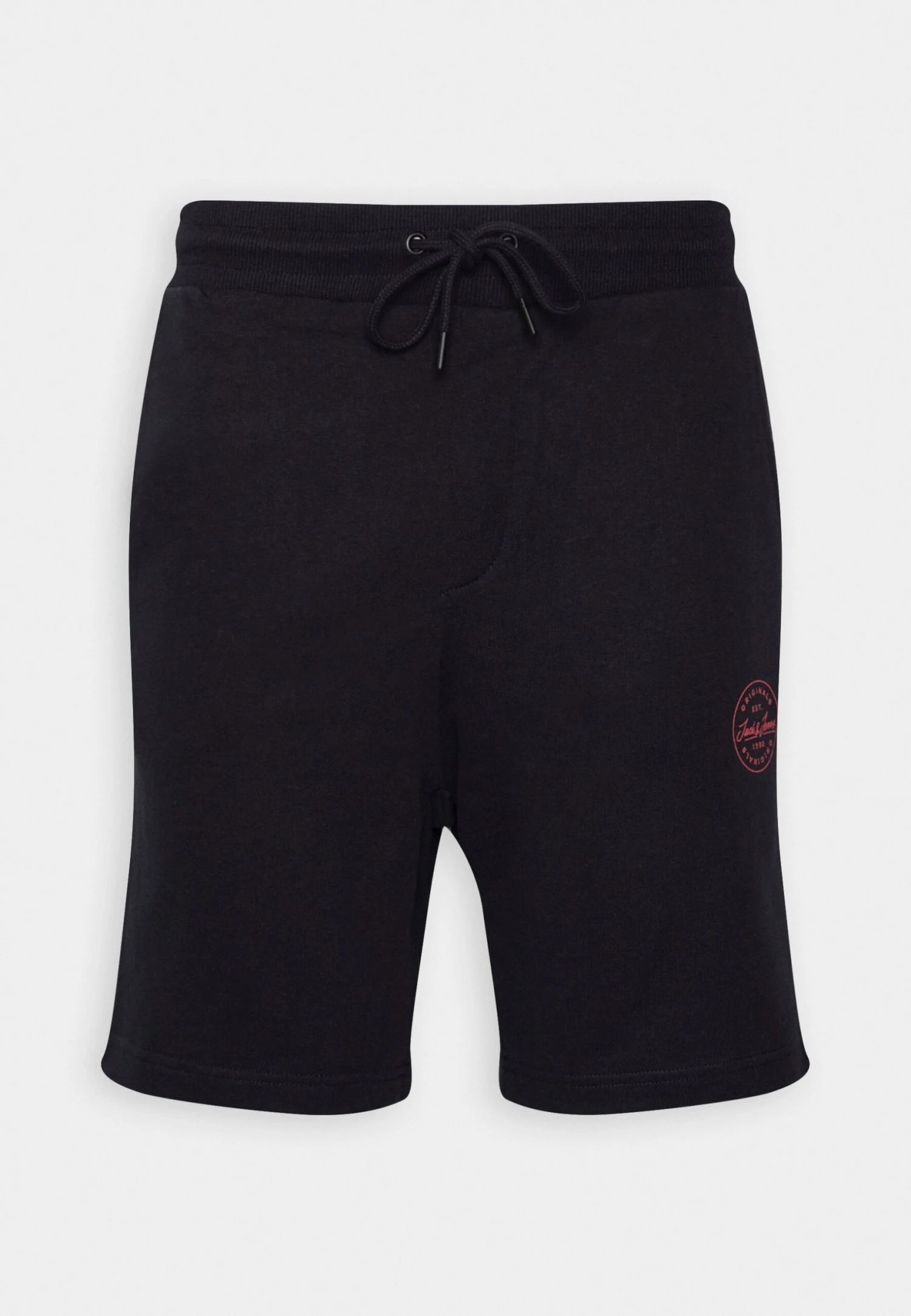 Jack & Jones Noos Jpstshark- Tracksuit Bottoms - Navy 6 Jack & Jones Noos Jpstshark- Tracksuit Bottoms - Navy - Image 4