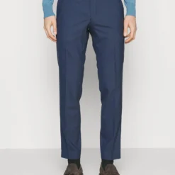 Tiger Of Sweden Jamonte - Suit - Shadow Blue 17 Tiger Of Sweden Jamonte - Suit - Shadow Blue -Default Template 5 2b0ba1078ae24fa699a39a246244f6b6 scaled