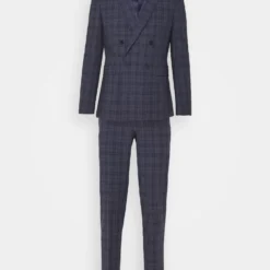 Max Motion The Seasonal - Suit - Blue -Default Template 5 2c6c5e725fa94434994fed9bfd48d204 scaled