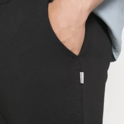 Jack & Jones Stgordon Bradley Gms - Tracksuit Bottoms - Black -Default Template 5 2dcbb5b9748143d79971c18ed91effcb scaled