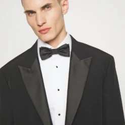 Hugo Ulan Farly - Suit - Black 18 Hugo Ulan Farly - Suit - Black -Default Template 5 2e021fef595e4f439097a61a42ce448a scaled