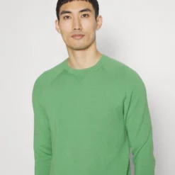 Jumper - Green -Default Template 5 2e069bd55ffb45bfb28c882c3a6b290b scaled