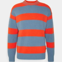 Boss Apster - Jumper - Light Pastel Blue -Default Template 5 2e244a722aac460893cbd7869d054c5b scaled