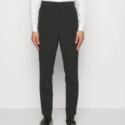 Hugo Ulan Farly - Suit - Black 16 Hugo Ulan Farly - Suit - Black -Default Template 5 2e600304d15347bbabc8cb90ee187e98 scaled