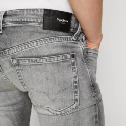 Pepe Jeans Hatch - Slim Fit Jeans - Ue7 -Default Template 5 334fde8dc128456a81c6a26c325f0b2e scaled