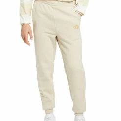 ESPRIT Jogging Mit Logoprint - Tracksuit Bottoms - Light Taupe 19 ESPRIT Jogging Mit Logoprint - Tracksuit Bottoms - Light Taupe -Default Template 5 335034947d5c49a68c259b8a26c208c8