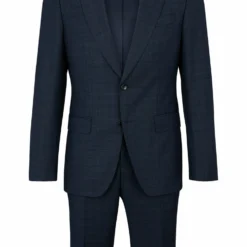 Boss Set H-Huge-2Pcs-Peak - Suit - Dark Blue Four 20 Boss Set H-Huge-2Pcs-Peak - Suit - Dark Blue Four -Default Template 5 33639a82e7b649afb52a84dd095248c7 scaled